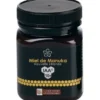 Miele manuka iaa10+ mgo 300 minerale 250 g