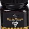 Miele manuka iaa15+ mgo 550 min 250 g