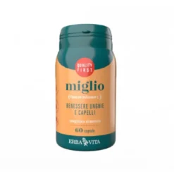 Miglio 60cps