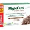 Migliocres capelli forte fiale