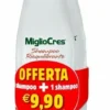 Migliocres shampoo rieq bipack