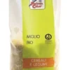 Miglio decorticato bio 500 g