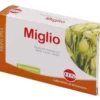 Miglio estratto secco 60 compresse