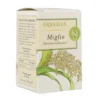 Miglio Integratore Benessere Capelli e Unghie 50 Capsule