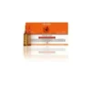 Migliorin caduta capelli 10 fiale 10 ml