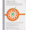Migliorin gellule 45 capsule