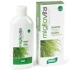 Migliovita Shampoo