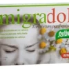 Migradol 40 capsule