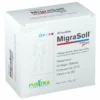 Migrasoll Integratore Cefalea 30 Bustine