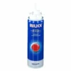 Milice Mousse Termosensibile Anti-pidocchi 150 ml