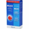 Milice Multipack Mousse + Shampoo Trattamento Antipidocchi