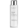 Milis latte detergente 100 ml idratante antiaging
