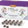 Milledi' 30 softgel