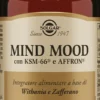 Mind mood 30 tavolette