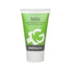 Minerale crema mani 75 ml