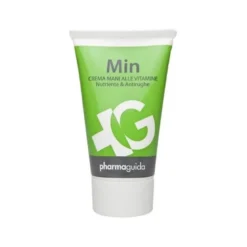 Minerale crema mani 75 ml