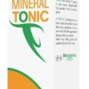 Mineral tonic flacone gocce 30 ml
