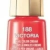 Minicolor 188 victoria