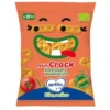 Minicrock Pomodoro E Rosmarino