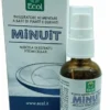 Minuit spray 30 ml