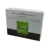 Minuxmal 30 capsule da 500 mg