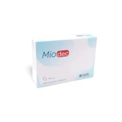 Miodec