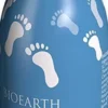 Miodeo Feet