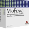 Miofenac 14 bustine