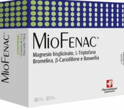 Miofenac 14 bustine