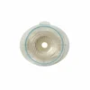 Mio flex placca conv15-40 50mm