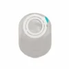 Mio flex sacca colo mx w/w50mm