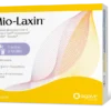 Mio-laxin 14 Bustine 4,5 g