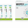 Miopex idro 30 bustine