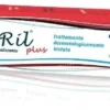 Mioril Plus Crema Lenitiva Rivitalizzante