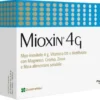 Mioxin 4g 30 buste