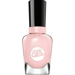 Miracle Gel