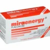 Miraenergy Integratore Rinvigorente 10 flaconcini