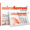 Miraferrum Integratore Ferro 20 Bustine