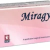 Miragyn gel vaginale 6x6ml