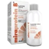 Miraprotein B Integratore Polivitaminico e Poliproteico 200 ml