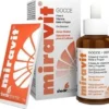 Miravit gocce 30 ml