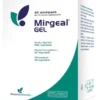 Mirgeal gel 20stickpack