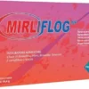Mirliflog 20 compresse