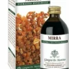 Mirra estratto integrale 200 ml