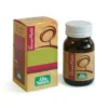 Mirtillo nero 60 compresse 450mg terranata