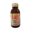 Mirtillo plus 100 capsule vegetale