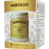 Mirtillo polvere 360 g
