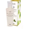 Mirto E Foglie Di Limone Acqua Micellare