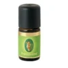 Mirto olio essenziale bio 5 ml