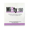 Mirty 180 20 bustine